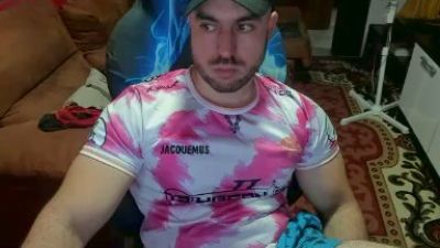 morenobarca8484 — Cam4 stream photo (Jun 2026)
