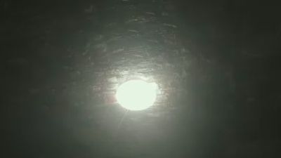 morenobarca8484 — вебкам-модель онлайн на cam4