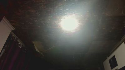 morenobarca8484 — вебкам-модель онлайн на cam4