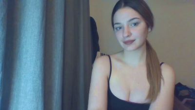 EvelineBody — Cam4 stream photo (Apr 2026)