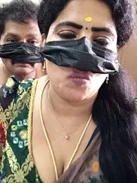 Honey-Couples — Stripchat stream photo (Jul 2026)