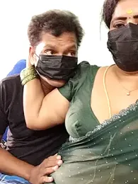 Honey-Couples — Stripchat stream photo (Jul 2026)
