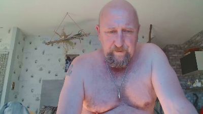 chillyco1 — Cam4 stream photo (Apr 2026)