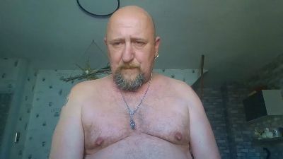 chillyco1 — Cam4 stream photo (Apr 2026)