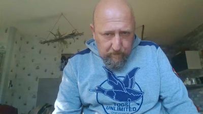 chillyco1 — Cam4 profile photo