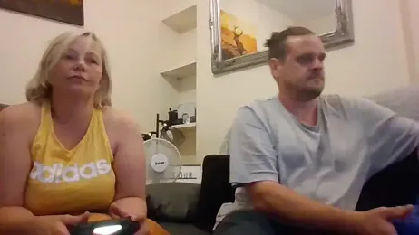 naughtymarried — Stripchat stream photo (Aug 2025)