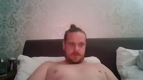 naughtymarried — Stripchat stream photo (Aug 2025)