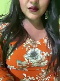 Anshi_qeen — Stripchat stream photo (Jun 2026)