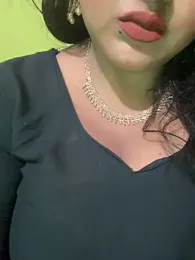 Anshi_qeen — Stripchat stream photo (Jul 2026)