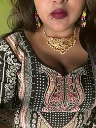 Anshi_qeen — Stripchat stream photo (May 2026)