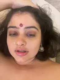 Madison_Flame — вебкам-модель онлайн на stripchat