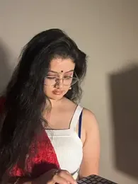 Madison_Flame — вебкам-модель онлайн на stripchat