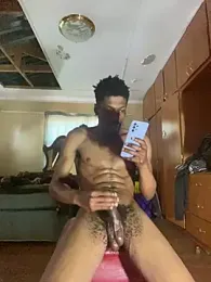 dicksonsLive — вебкам-модель онлайн на stripchat