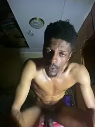 dicksonsLive — Stripchat stream photo (Aug 2026)