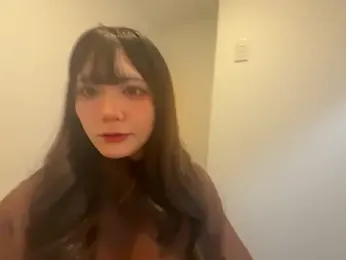 Gokujyo-Namanaka — Stripchat stream photo (Mar 2026)