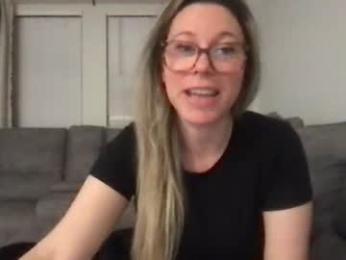 texas_blonde — Chaturbate stream photo (Sep 2026)