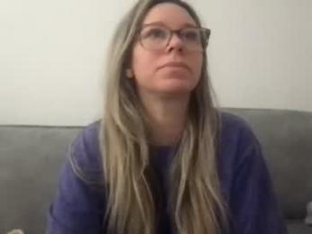 texas_blonde — Chaturbate stream photo (Sep 2026)
