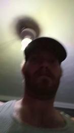 Jstockdiddy — Cam4 stream photo (May 2026)