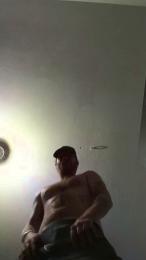 Jstockdiddy — Cam4 stream photo (May 2026)