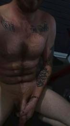 Jstockdiddy — Cam4 stream photo (May 2026)