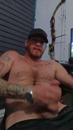 Jstockdiddy — Cam4 stream photo (May 2026)
