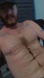 Jstockdiddy — Cam4 stream photo (May 2026)