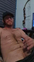 Jstockdiddy — Cam4 stream photo (May 2026)