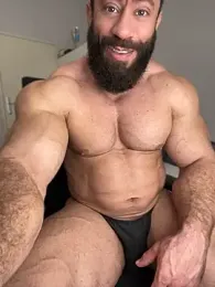 stylesexy — вебкам-модель онлайн на stripchat