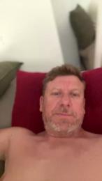 Charlybarragan — Cam4 profile photo