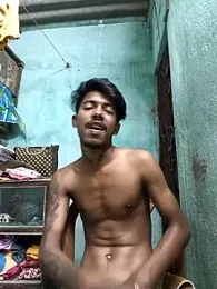 Raghav_gi — Stripchat stream photo (Apr 2026)