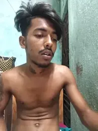 Raghav_gi — Stripchat stream photo (Apr 2026)