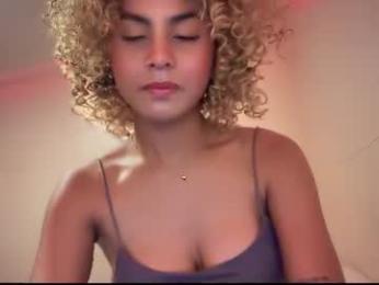 sabrina_cutiee — вебкам-модель онлайн на chaturbate