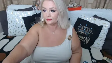MsMelyssaxx — stripchat