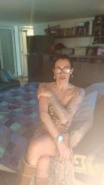 Penele — вебкам-модель онлайн на cam4