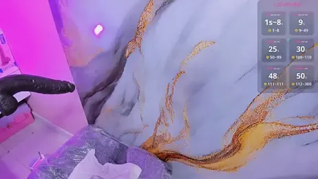 hinata_dolly — Stripchat stream photo (Mar 2026)