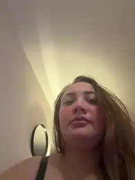 cococherry666 — Stripchat stream photo (Jan 2026)