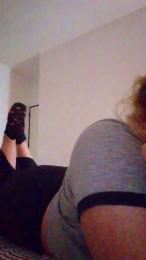 Almaevans — Cam4 stream photo (Mar 2026)