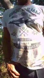 slipfun_sexy — вебкам-модель онлайн на cam4