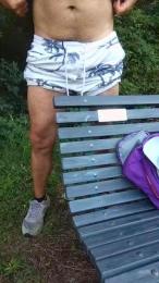 slipfun_sexy — вебкам-модель онлайн на cam4