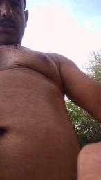 slipfun_sexy — вебкам-модель онлайн на cam4