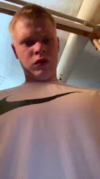 Besterschwanz — Cam4 stream photo (Jul 2026)
