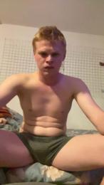 Besterschwanz — Cam4 stream photo (Sep 2026)