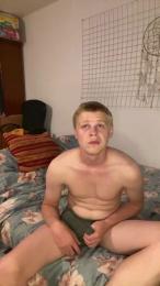 Besterschwanz — Cam4 profile photo