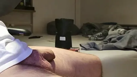 Alphapimmelchen — вебкам-модель онлайн на stripchat