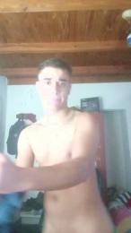 SantZN — Cam4 stream photo (Aug 2026)