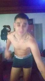 SantZN — Cam4 stream photo (Aug 2026)