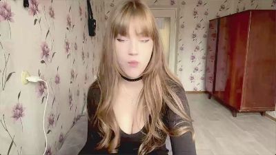 DelorseMunster — Cam4 stream photo (Apr 2026)