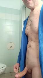 anyone23 — вебкам-модель онлайн на cam4