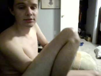 _roentgen — Chaturbate profile photo