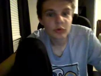 _roentgen — Chaturbate stream photo (Oct 2026)